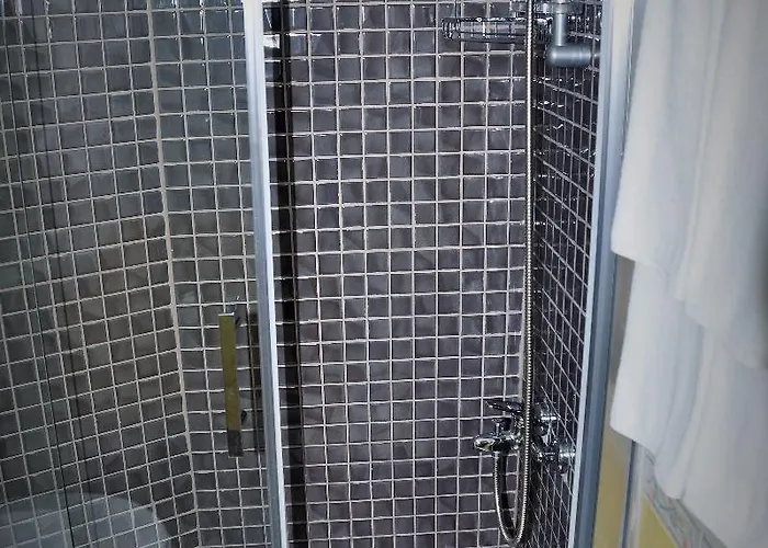 Hotel Seren Sari Marmaris