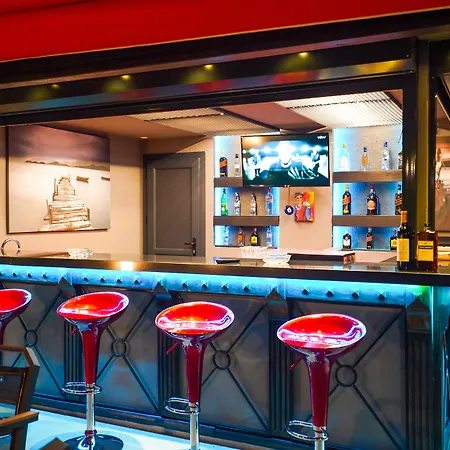 سيرين ساري مرمريس