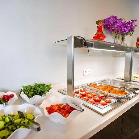 سيرين ساري 3*