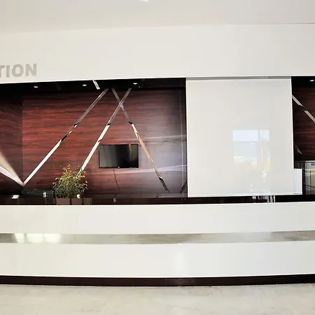 سيرين ساري مرمريس