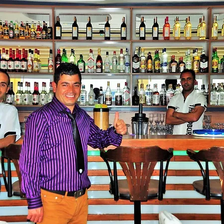 سيرين ساري 3*