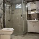 思润纱丽酒店