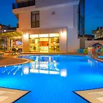 Seren Sari 3* Marmaris