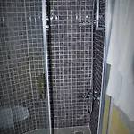 Szálloda Seren Sari Marmaris