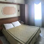 思润纱丽酒店