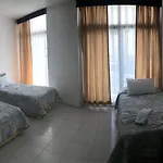 酒店 思润纱丽酒店