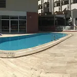 思润纱丽酒店 马尔马里斯
